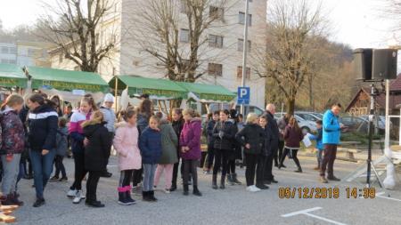 MIKLAVŽEV SEJEM 2019 2